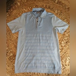Vilebrequin Polo shirt